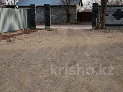 Участок · 15 соток, Село Арна улица 1 мая за 16 млн ₸ в Алатау