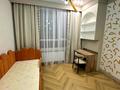 3-комнатная квартира · 71 м² · 5/9 этаж, Жошы Хан 20 за 69.5 млн ₸ в Астане, Есильский р-н — фото 11