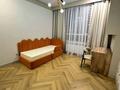 3-комнатная квартира · 71 м² · 5/9 этаж, Жошы Хан 20 за 69.5 млн ₸ в Астане, Есильский р-н — фото 2