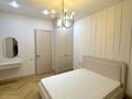 3-комнатная квартира · 71 м² · 5/9 этаж, Жошы Хан 20 за 69.5 млн ₸ в Астане, Есильский р-н — фото 14