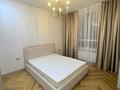 3-комнатная квартира · 71 м² · 5/9 этаж, Жошы Хан 20 за 69.5 млн ₸ в Астане, Есильский р-н — фото 15
