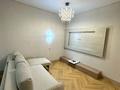3-комнатная квартира · 71 м² · 5/9 этаж, Жошы Хан 20 за 69.5 млн ₸ в Астане, Есильский р-н
