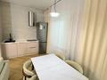 3-комнатная квартира · 71 м² · 5/9 этаж, Жошы Хан 20 за 69.5 млн ₸ в Астане, Есильский р-н — фото 5