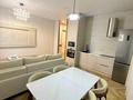 3-комнатная квартира · 71 м² · 5/9 этаж, Жошы Хан 20 за 69.5 млн ₸ в Астане, Есильский р-н — фото 4