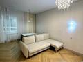 3-комнатная квартира · 71 м² · 5/9 этаж, Жошы Хан 20 за 69.5 млн ₸ в Астане, Есильский р-н — фото 3
