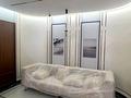 3-комнатная квартира · 71 м² · 5/9 этаж, Жошы Хан 20 за 69.5 млн ₸ в Астане, Есильский р-н — фото 24