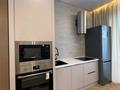 3-комнатная квартира · 71 м² · 5/9 этаж, Жошы Хан 20 за 69.5 млн ₸ в Астане, Есильский р-н — фото 7