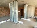 3-бөлмелі пәтер · 108 м² · 22/22 қабат, Туран 37/2, бағасы: 140 млн ₸ в Астане, Нура р-н — фото 2