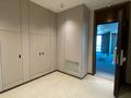 3-бөлмелі пәтер · 108 м² · 22/22 қабат, Туран 37/2, бағасы: 140 млн ₸ в Астане, Нура р-н — фото 9