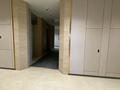 3-бөлмелі пәтер · 108 м² · 22/22 қабат, Туран 37/2, бағасы: 140 млн ₸ в Астане, Нура р-н — фото 10