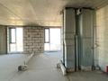3-бөлмелі пәтер · 108 м² · 22/22 қабат, Туран 37/2, бағасы: 140 млн ₸ в Астане, Нура р-н — фото 11