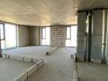 3-бөлмелі пәтер · 108 м² · 22/22 қабат, Туран 37/2, бағасы: 140 млн ₸ в Астане, Нура р-н — фото 12