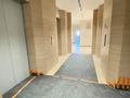 3-бөлмелі пәтер · 108 м² · 22/22 қабат, Туран 37/2, бағасы: 140 млн ₸ в Астане, Нура р-н — фото 19