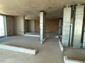 3-бөлмелі пәтер · 108 м² · 22/22 қабат, Туран 37/2, бағасы: 140 млн ₸ в Астане, Нура р-н — фото 15