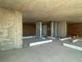 3-бөлмелі пәтер · 108 м² · 22/22 қабат, Туран 37/2, бағасы: 140 млн ₸ в Астане, Нура р-н — фото 18