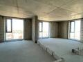 3-бөлмелі пәтер · 108 м² · 22/22 қабат, Туран 37/2, бағасы: 140 млн ₸ в Астане, Нура р-н — фото 4