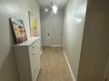 3-комнатная квартира · 85.5 м² · 5/9 этаж, мкр. Алтын орда за 26.5 млн ₸ в Актобе — фото 3