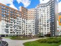 1-комнатная квартира · 42 м² · 10/12 этаж, Туран 52/6 за 20 000 ₸ в Астане, Есильский р-н — фото 23