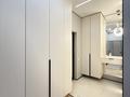 3-комнатная квартира · 74 м² · 12/13 этаж, Журавлева 26 за 450 000 ₸ в Алматы, Бостандыкский р-н — фото 10