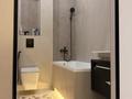 3-комнатная квартира · 74 м² · 12/13 этаж, Журавлева 26 за 450 000 ₸ в Алматы, Бостандыкский р-н — фото 2