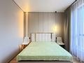 3-комнатная квартира · 74 м² · 12/13 этаж, Журавлева 26 за 450 000 ₸ в Алматы, Бостандыкский р-н — фото 7
