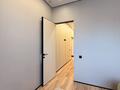 3-комнатная квартира · 74 м² · 12/13 этаж, Журавлева 26 за 450 000 ₸ в Алматы, Бостандыкский р-н — фото 8
