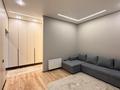 3-комнатная квартира · 74 м² · 12/13 этаж, Журавлева 26 за 450 000 ₸ в Алматы, Бостандыкский р-н — фото 9
