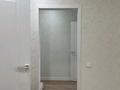 1-бөлмелі пәтер, 47 м², 4/6 қабат ай сайын, Скоробогатова, бағасы: 210 000 〒 в Уральске, мкр Школьник