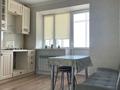 1-бөлмелі пәтер, 47 м², 4/6 қабат ай сайын, Скоробогатова, бағасы: 210 000 〒 в Уральске, мкр Школьник — фото 6