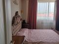 2-комнатная квартира, 59 м², 4/10 этаж, Байгазиева 35б за 33 млн 〒 в Каскелене — фото 10