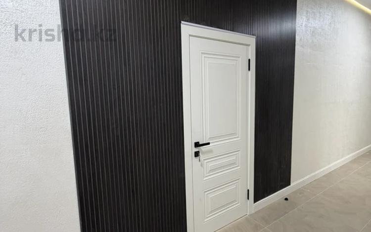 Офисы, кабинеты и рабочие места · 25 м² за 225 000 ₸ в Алматы, Бостандыкский р-н — фото 2