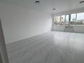 Офисы, кабинеты и рабочие места · 25 м² за 225 000 ₸ в Алматы, Бостандыкский р-н — фото 6