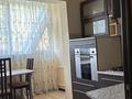 2-комнатная квартира · 54 м² · 5/9 этаж, Достык 105/1 за 320 000 ₸ в Алматы, Медеуский р-н — фото 2