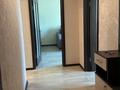 2-комнатная квартира · 54 м² · 5/9 этаж, Достык 105/1 за 320 000 ₸ в Алматы, Медеуский р-н — фото 4