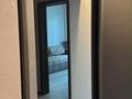 2-комнатная квартира · 54 м² · 5/9 этаж, Достык 105/1 за 320 000 ₸ в Алматы, Медеуский р-н — фото 5