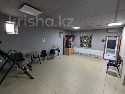 Продажа коммерческой недвижимости в Костанайской обл.: Свободное назначение · 194 м² за 39.9 млн 〒 Свободное назначение · 194 м² за 39.9 млн 〒 в Костанае