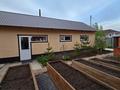 Отдельный дом · 6 комнат · 485 м² · 10 сот., Шоже Акын 17 за 350 млн ₸ в Астане, Сарыарка р-н — фото 10