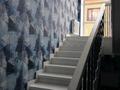 Отдельный дом · 6 комнат · 485 м² · 10 сот., Шоже Акын 17 за 350 млн ₸ в Астане, Сарыарка р-н — фото 24