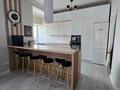 Отдельный дом · 6 комнат · 485 м² · 10 сот., Шоже Акын 17 за 350 млн ₸ в Астане, Сарыарка р-н — фото 25