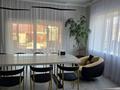 Отдельный дом · 6 комнат · 485 м² · 10 сот., Шоже Акын 17 за 350 млн ₸ в Астане, Сарыарка р-н — фото 27