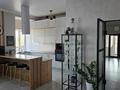Отдельный дом · 6 комнат · 485 м² · 10 сот., Шоже Акын 17 за 350 млн ₸ в Астане, Сарыарка р-н — фото 28