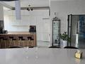 Отдельный дом · 6 комнат · 485 м² · 10 сот., Шоже Акын 17 за 350 млн ₸ в Астане, Сарыарка р-н — фото 30