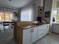 Отдельный дом · 6 комнат · 485 м² · 10 сот., Шоже Акын 17 за 350 млн ₸ в Астане, Сарыарка р-н — фото 31
