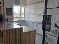 Отдельный дом · 6 комнат · 485 м² · 10 сот., Шоже Акын 17 за 350 млн ₸ в Астане, Сарыарка р-н — фото 32