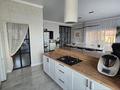 Отдельный дом · 6 комнат · 485 м² · 10 сот., Шоже Акын 17 за 350 млн ₸ в Астане, Сарыарка р-н — фото 33