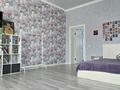 Отдельный дом · 6 комнат · 485 м² · 10 сот., Шоже Акын 17 за 350 млн ₸ в Астане, Сарыарка р-н — фото 34