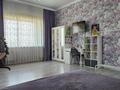 Отдельный дом · 6 комнат · 485 м² · 10 сот., Шоже Акын 17 за 350 млн ₸ в Астане, Сарыарка р-н — фото 36