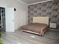 Отдельный дом · 6 комнат · 485 м² · 10 сот., Шоже Акын 17 за 350 млн ₸ в Астане, Сарыарка р-н — фото 37
