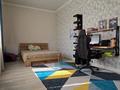 Отдельный дом · 6 комнат · 485 м² · 10 сот., Шоже Акын 17 за 350 млн ₸ в Астане, Сарыарка р-н — фото 40