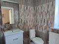 Отдельный дом · 6 комнат · 485 м² · 10 сот., Шоже Акын 17 за 350 млн ₸ в Астане, Сарыарка р-н — фото 42